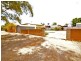 99 Burke Street, Broken Hill NSW 2880