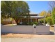 356  Oxide Street, Broken Hill NSW 2880