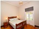356  Oxide Street, Broken Hill NSW 2880
