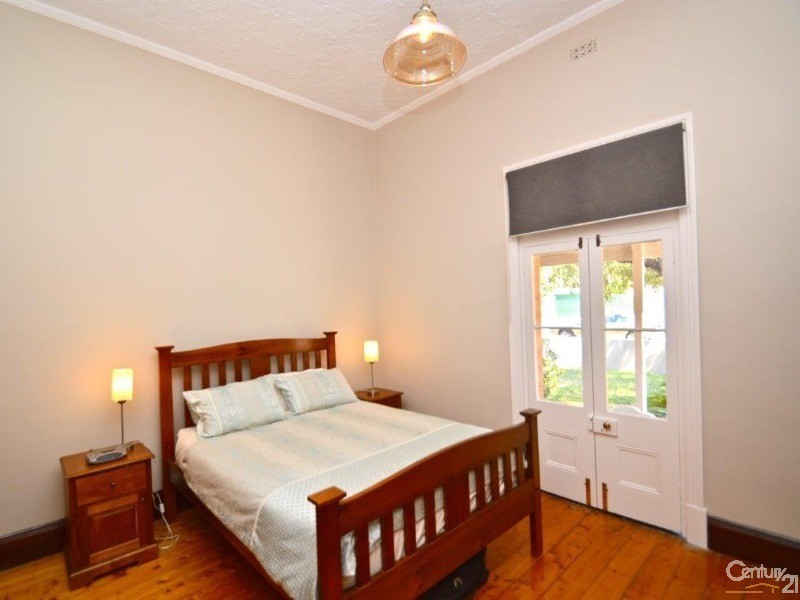 356  Oxide Street, Broken Hill NSW 2880