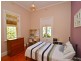 356  Oxide Street, Broken Hill NSW 2880