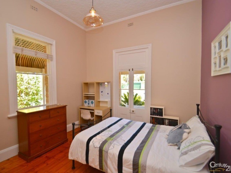 356  Oxide Street, Broken Hill NSW 2880