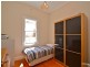 356  Oxide Street, Broken Hill NSW 2880