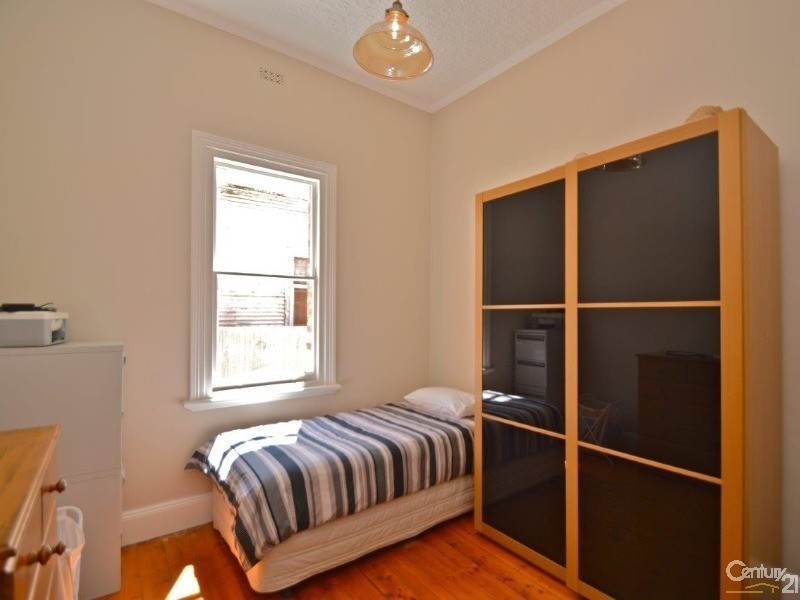 356  Oxide Street, Broken Hill NSW 2880