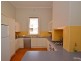 356  Oxide Street, Broken Hill NSW 2880
