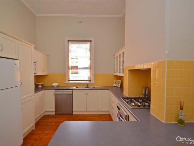 356  Oxide Street, Broken Hill NSW 2880