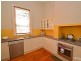 356  Oxide Street, Broken Hill NSW 2880