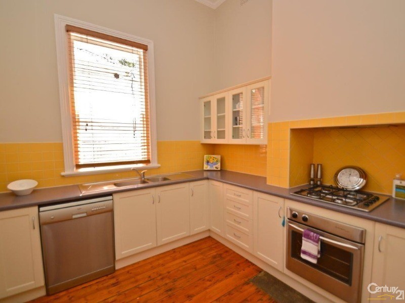 356  Oxide Street, Broken Hill NSW 2880