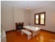356  Oxide Street, Broken Hill NSW 2880