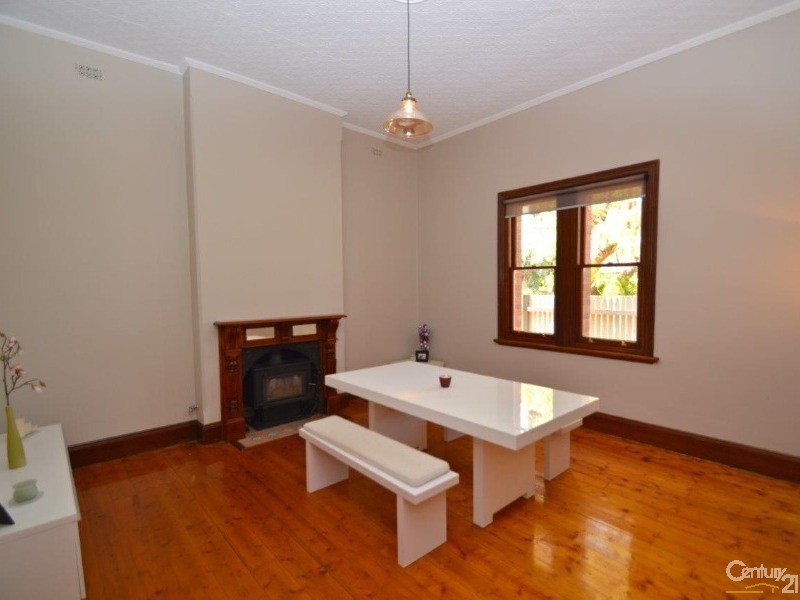 356  Oxide Street, Broken Hill NSW 2880