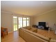 356  Oxide Street, Broken Hill NSW 2880