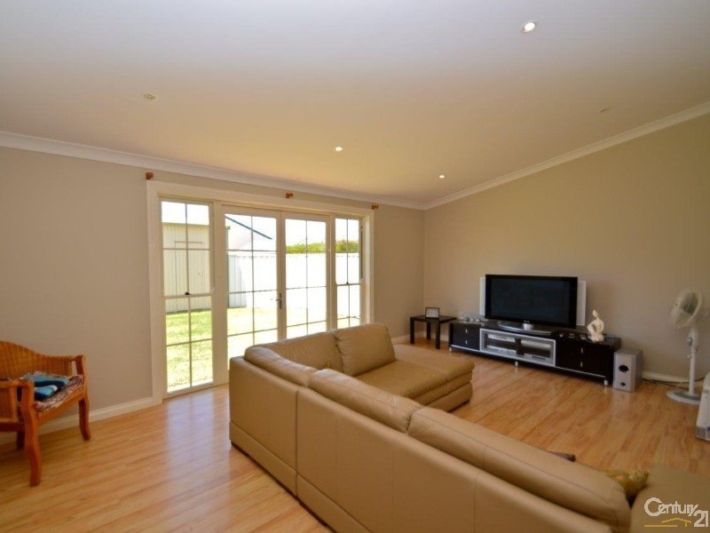 356  Oxide Street, Broken Hill NSW 2880