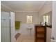 356  Oxide Street, Broken Hill NSW 2880