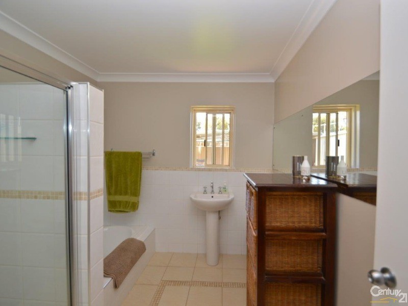 356  Oxide Street, Broken Hill NSW 2880