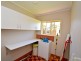 356  Oxide Street, Broken Hill NSW 2880