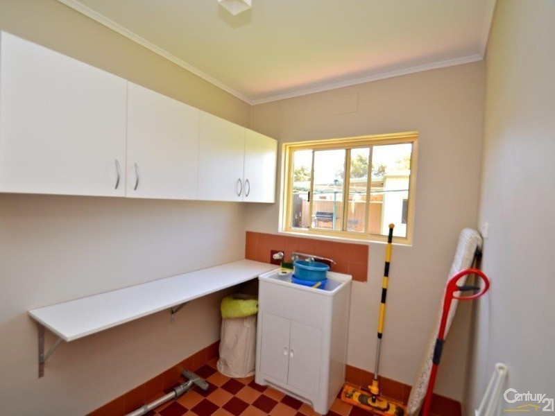 356  Oxide Street, Broken Hill NSW 2880