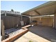 356  Oxide Street, Broken Hill NSW 2880