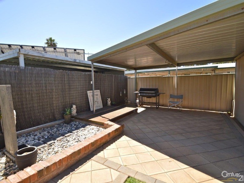 356  Oxide Street, Broken Hill NSW 2880