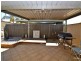 356  Oxide Street, Broken Hill NSW 2880