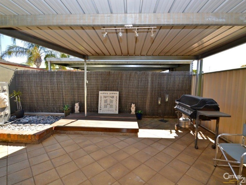 356  Oxide Street, Broken Hill NSW 2880