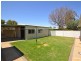 356  Oxide Street, Broken Hill NSW 2880