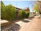 356  Oxide Street, Broken Hill NSW 2880