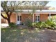356  Oxide Street, Broken Hill NSW 2880