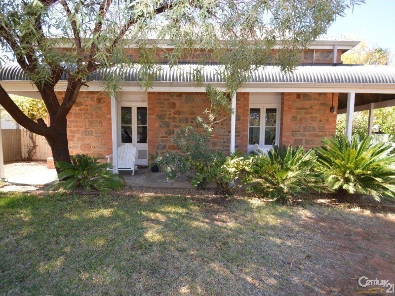 356  Oxide Street, Broken Hill NSW 2880