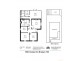 356  Oxide Street, Broken Hill NSW 2880 Floorplan