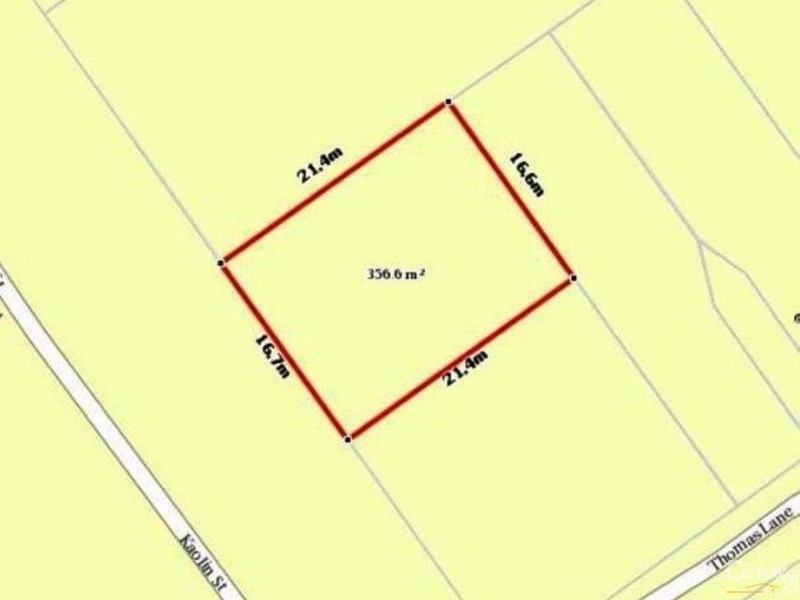 340 Kaolin Street, Broken Hill NSW 2880