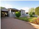556 Wolfram Lane, Broken Hill NSW 2880