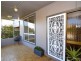 556 Wolfram Lane, Broken Hill NSW 2880