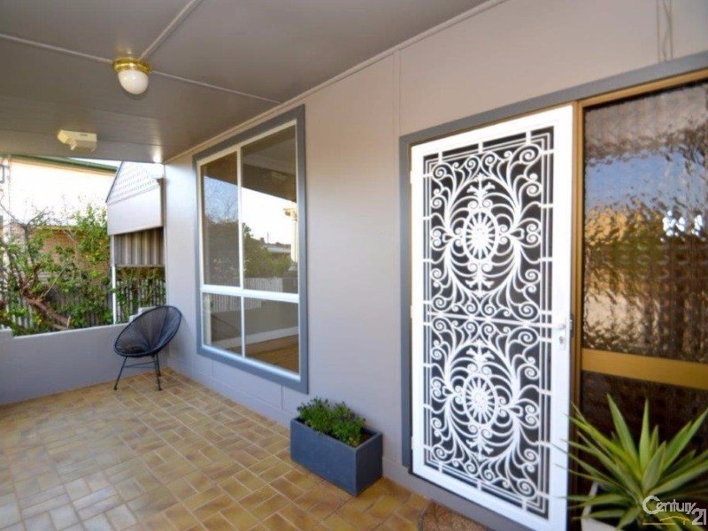 556 Wolfram Lane, Broken Hill NSW 2880
