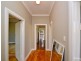 556 Wolfram Lane, Broken Hill NSW 2880