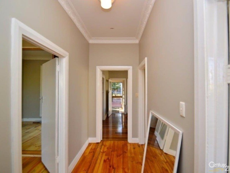 556 Wolfram Lane, Broken Hill NSW 2880