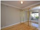 556 Wolfram Lane, Broken Hill NSW 2880
