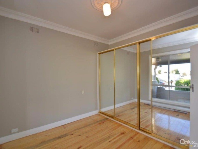 556 Wolfram Lane, Broken Hill NSW 2880