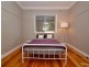 556 Wolfram Lane, Broken Hill NSW 2880