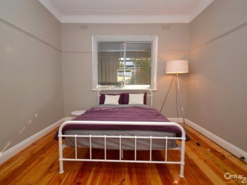 556 Wolfram Lane, Broken Hill NSW 2880