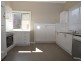 556 Wolfram Lane, Broken Hill NSW 2880
