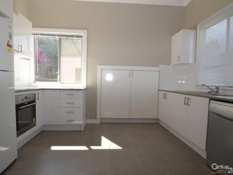 556 Wolfram Lane, Broken Hill NSW 2880