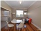 556 Wolfram Lane, Broken Hill NSW 2880