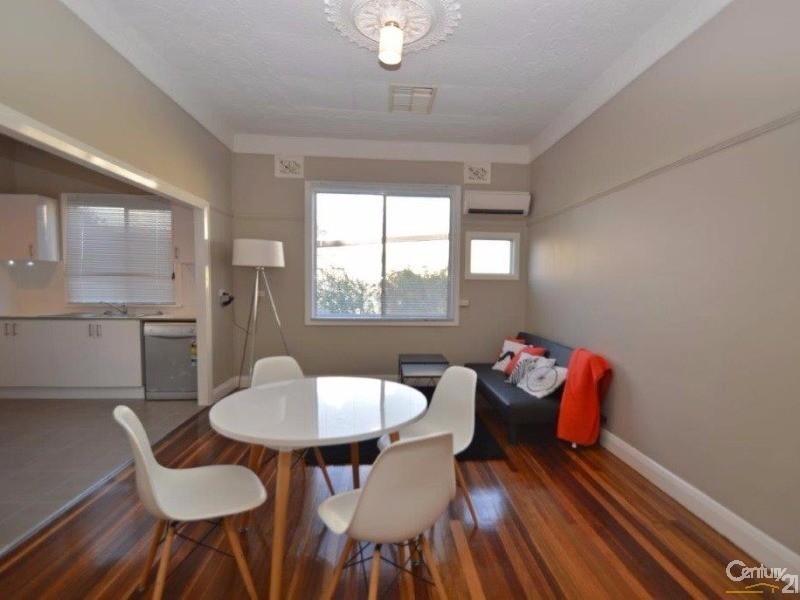 556 Wolfram Lane, Broken Hill NSW 2880