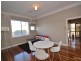 556 Wolfram Lane, Broken Hill NSW 2880