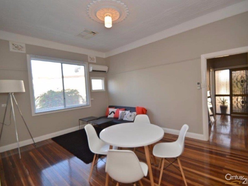 556 Wolfram Lane, Broken Hill NSW 2880