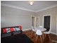 556 Wolfram Lane, Broken Hill NSW 2880