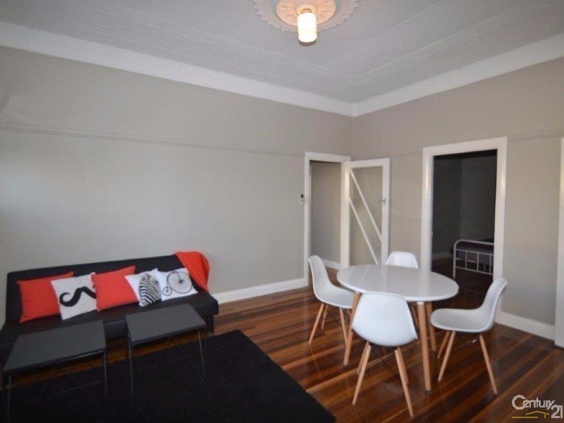 556 Wolfram Lane, Broken Hill NSW 2880