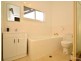 556 Wolfram Lane, Broken Hill NSW 2880