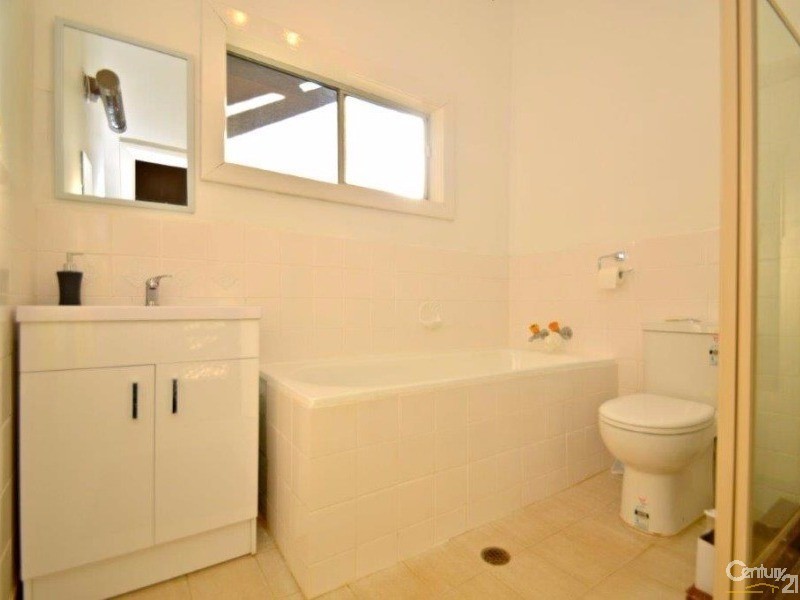 556 Wolfram Lane, Broken Hill NSW 2880