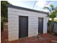 556 Wolfram Lane, Broken Hill NSW 2880